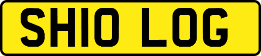 SH10LOG