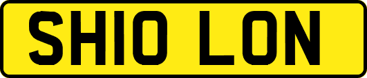 SH10LON