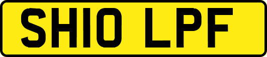 SH10LPF