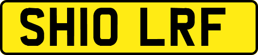 SH10LRF