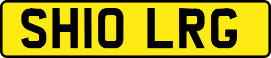 SH10LRG