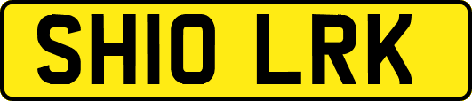 SH10LRK