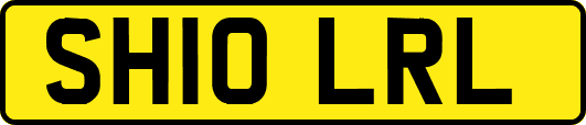 SH10LRL
