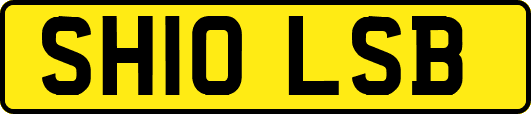 SH10LSB