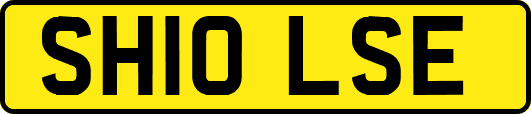 SH10LSE