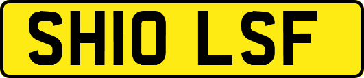 SH10LSF