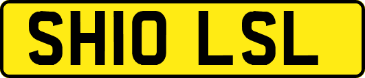 SH10LSL