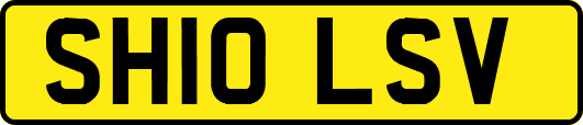 SH10LSV