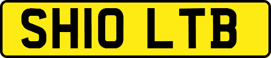 SH10LTB