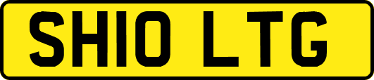 SH10LTG