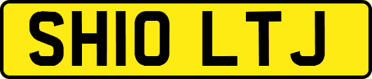 SH10LTJ