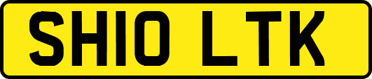 SH10LTK