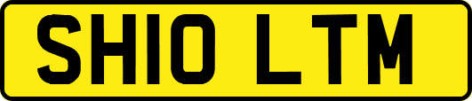 SH10LTM