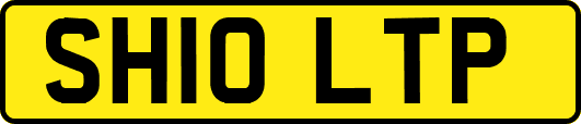 SH10LTP