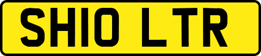 SH10LTR