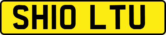 SH10LTU