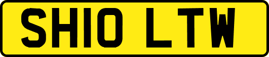 SH10LTW