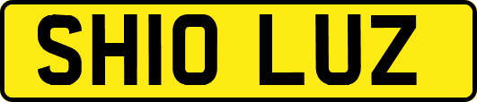 SH10LUZ