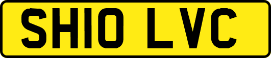 SH10LVC