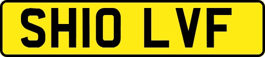 SH10LVF
