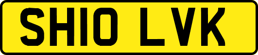 SH10LVK