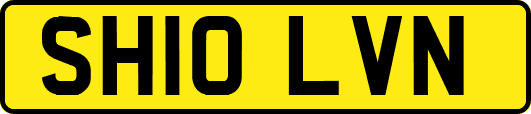 SH10LVN