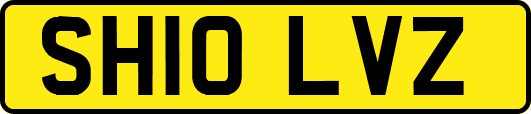 SH10LVZ