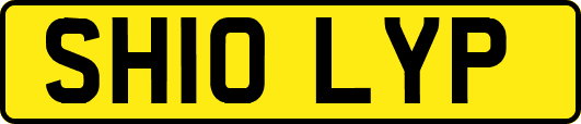 SH10LYP