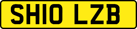 SH10LZB
