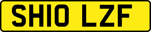 SH10LZF