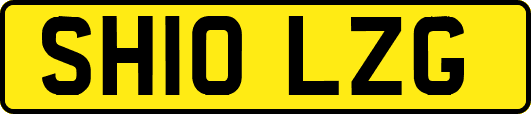 SH10LZG