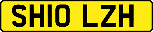 SH10LZH