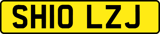 SH10LZJ
