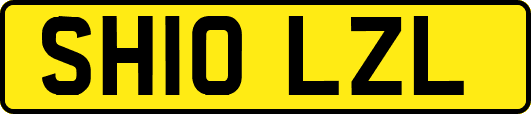 SH10LZL