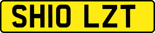 SH10LZT