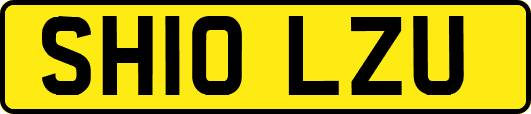 SH10LZU