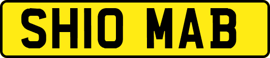 SH10MAB