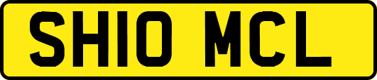 SH10MCL