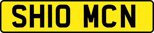 SH10MCN