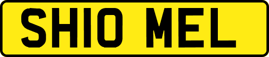SH10MEL