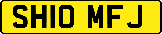 SH10MFJ