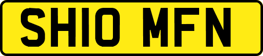 SH10MFN