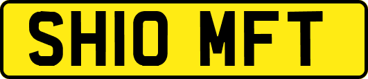 SH10MFT