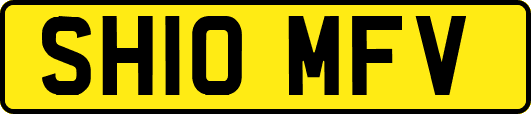 SH10MFV