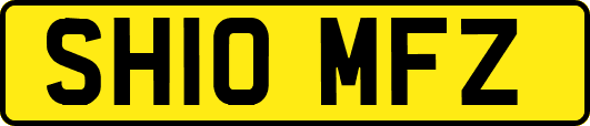 SH10MFZ