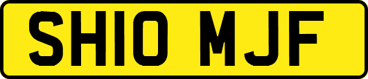 SH10MJF