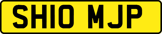 SH10MJP