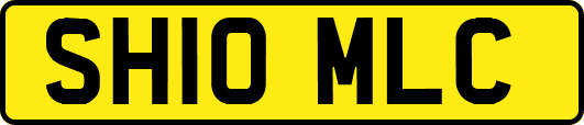 SH10MLC