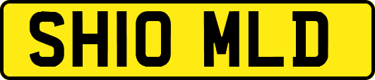 SH10MLD
