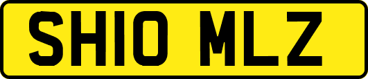 SH10MLZ